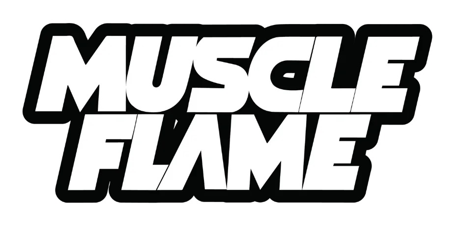 Muscle Flame