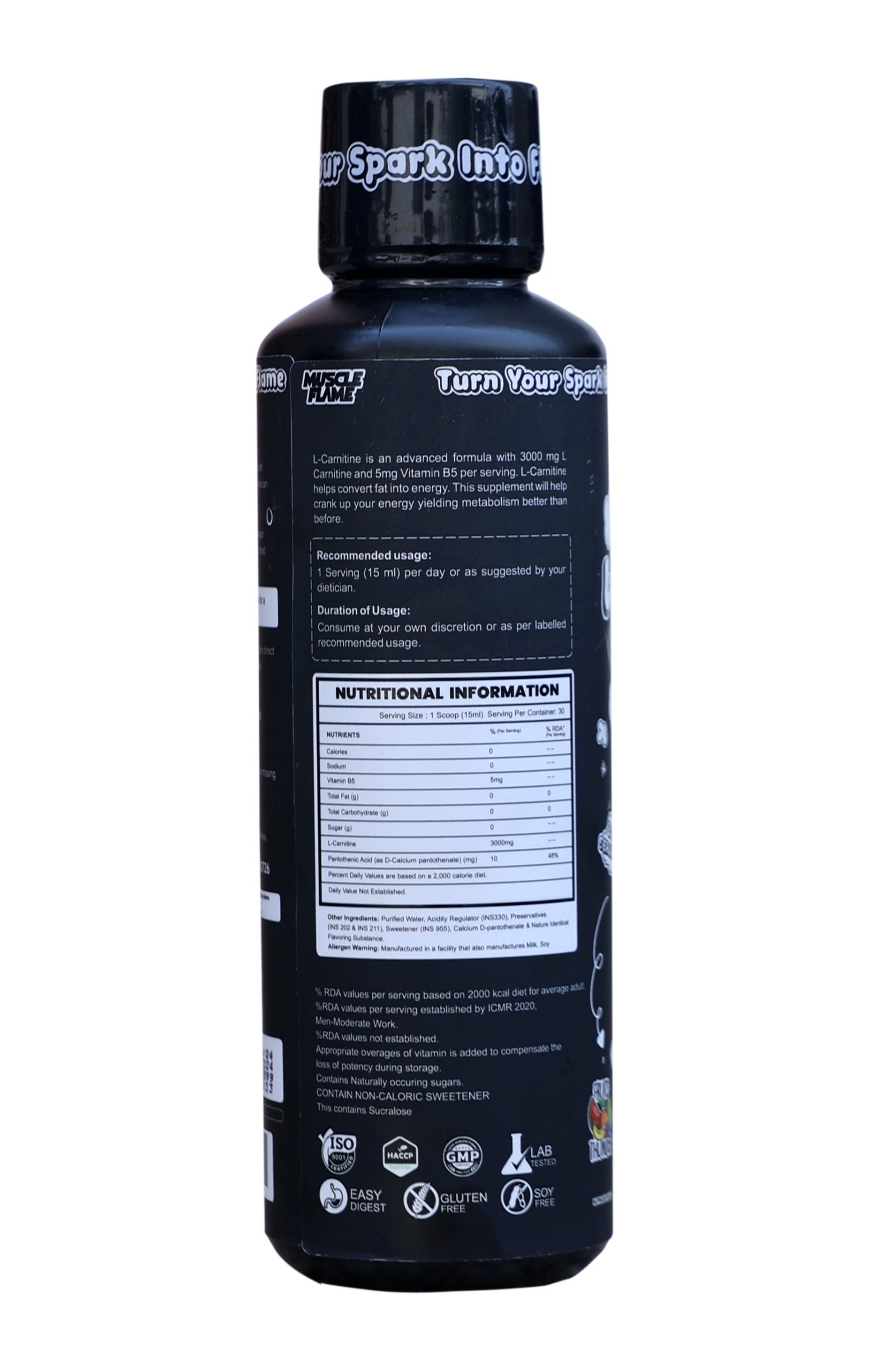 i-carnitine-back